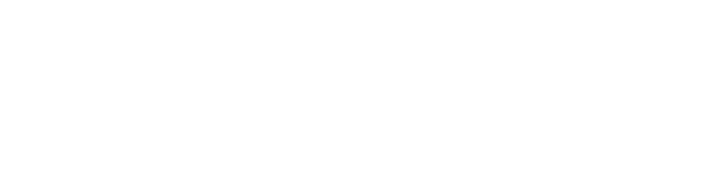 4つの特色