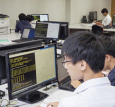 「データ科学」(6年)