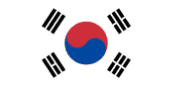 KOREA