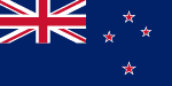 NEW-ZEALAND