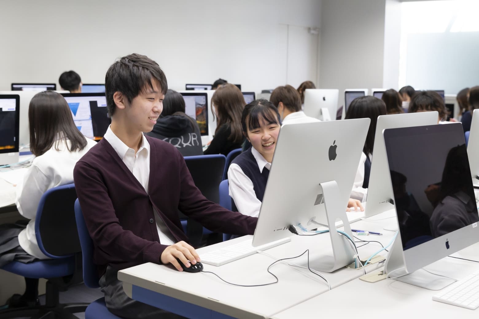 3 実践につながるＩＣＴ教育