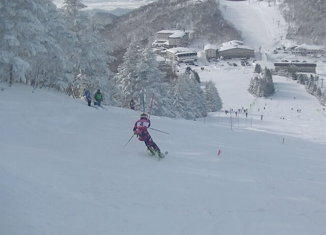 20220202ski.jpg