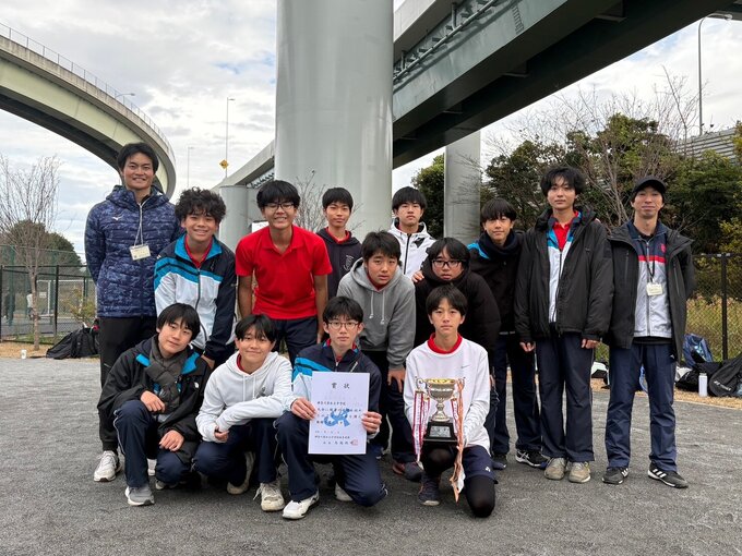 私学大会冬25 - 山中清史.JPEG