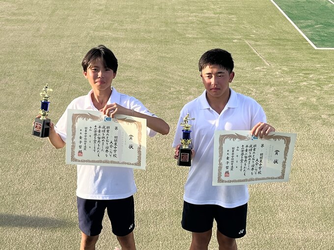 中男テニス２.jpg