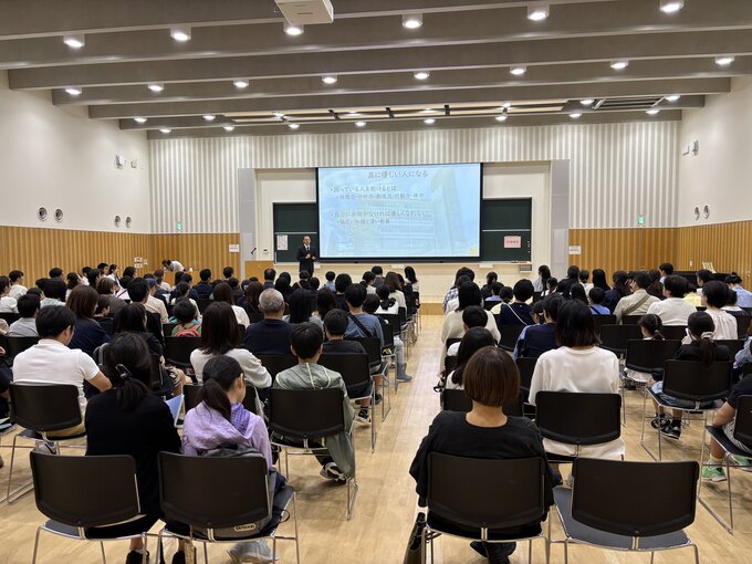 学校見学会２.jpg