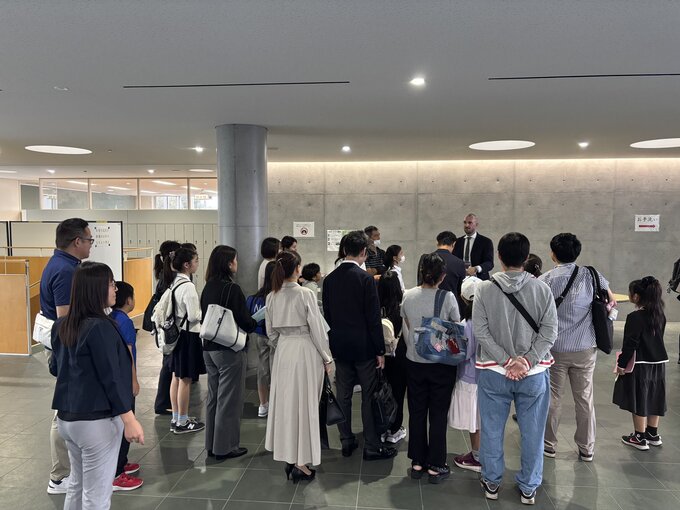 学校見学会１.jpg