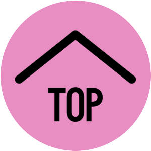 PAGE-TOP