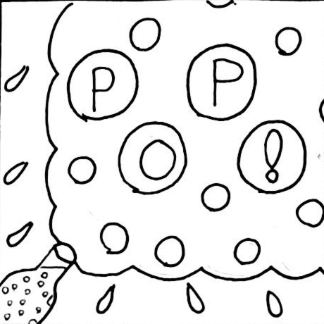 1A