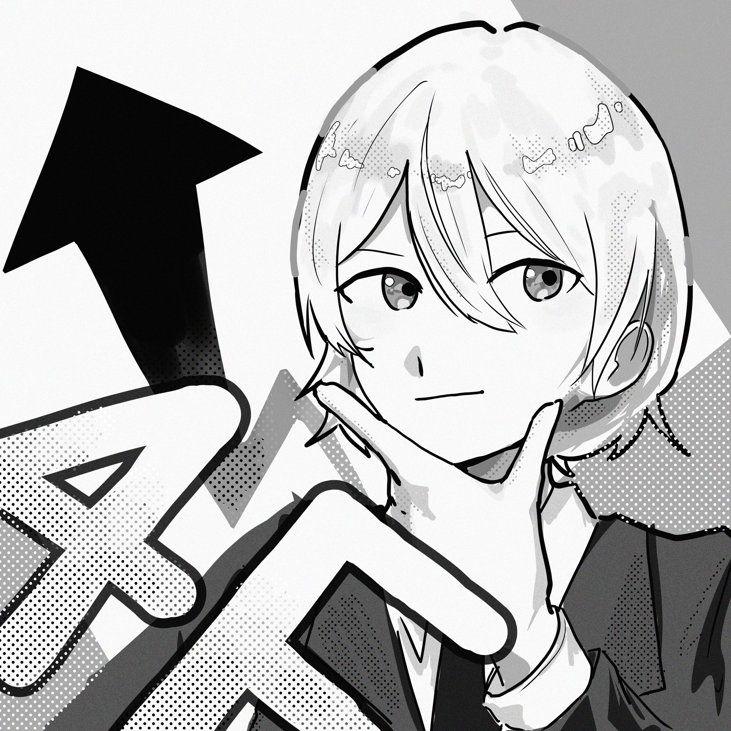 4F