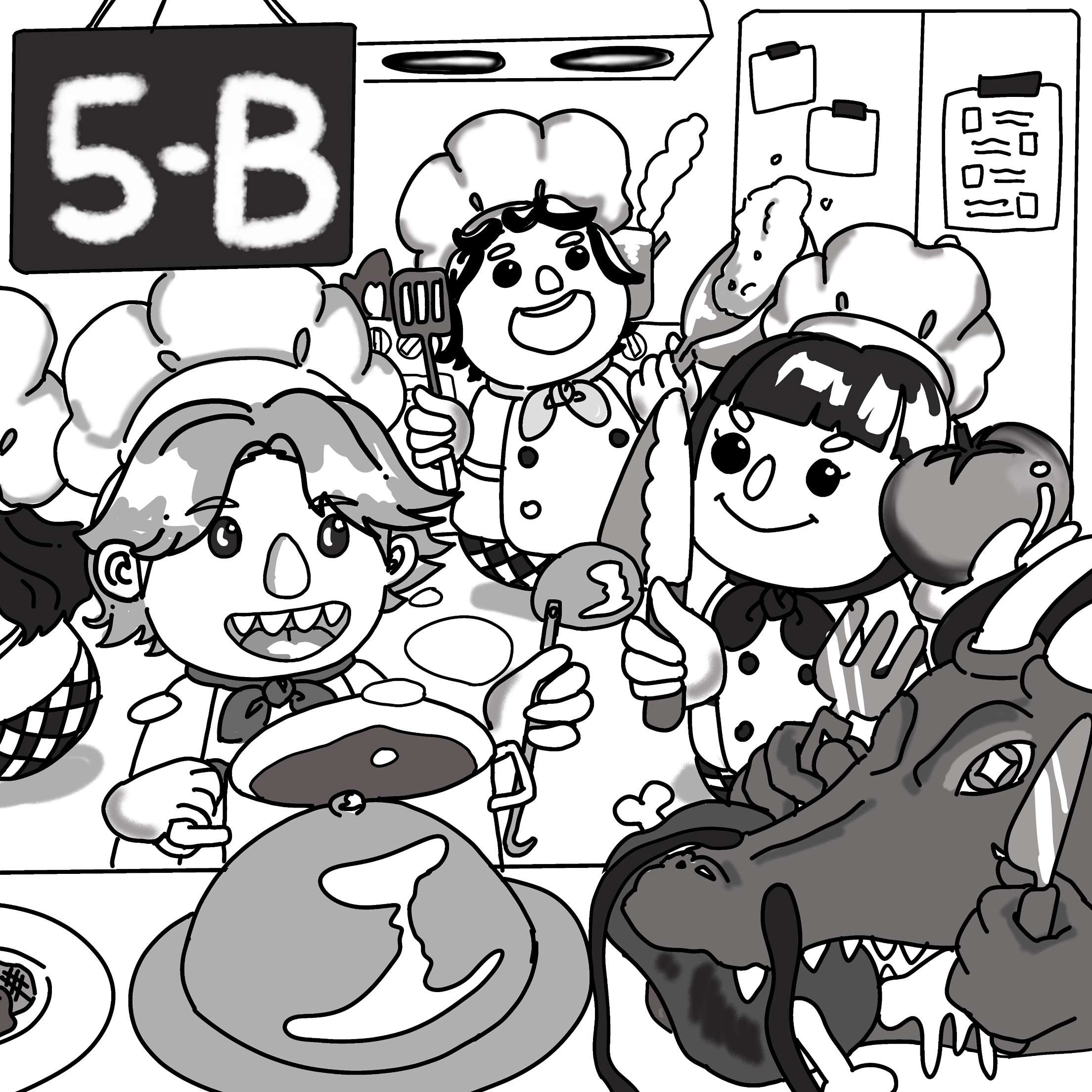5B