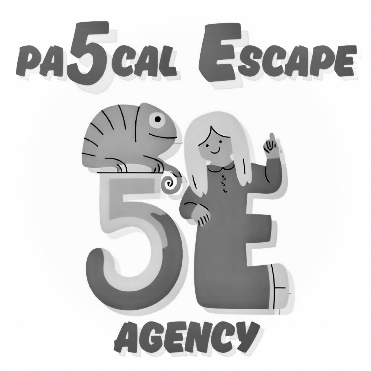 5E