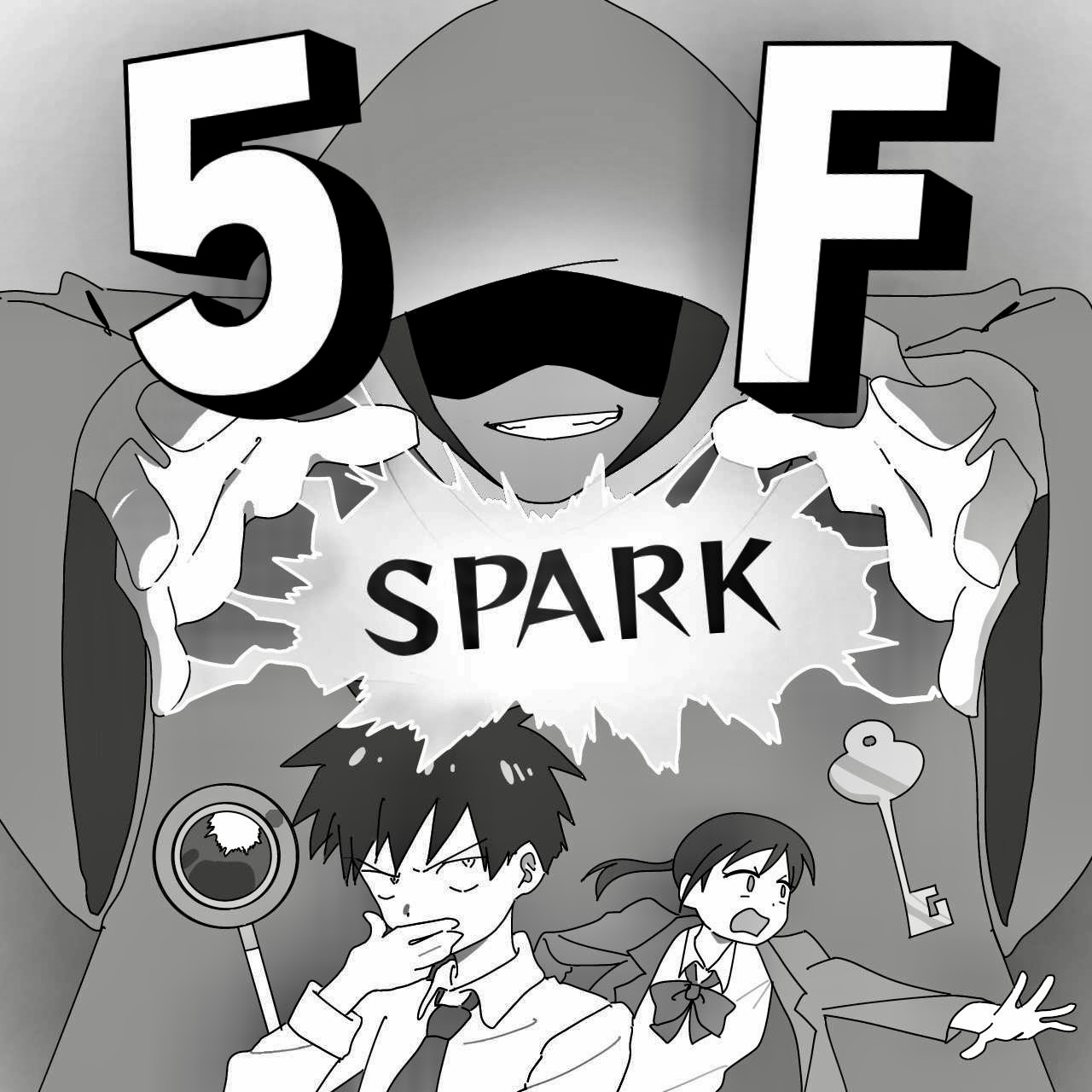 5F