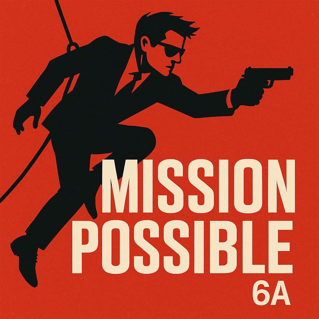6A