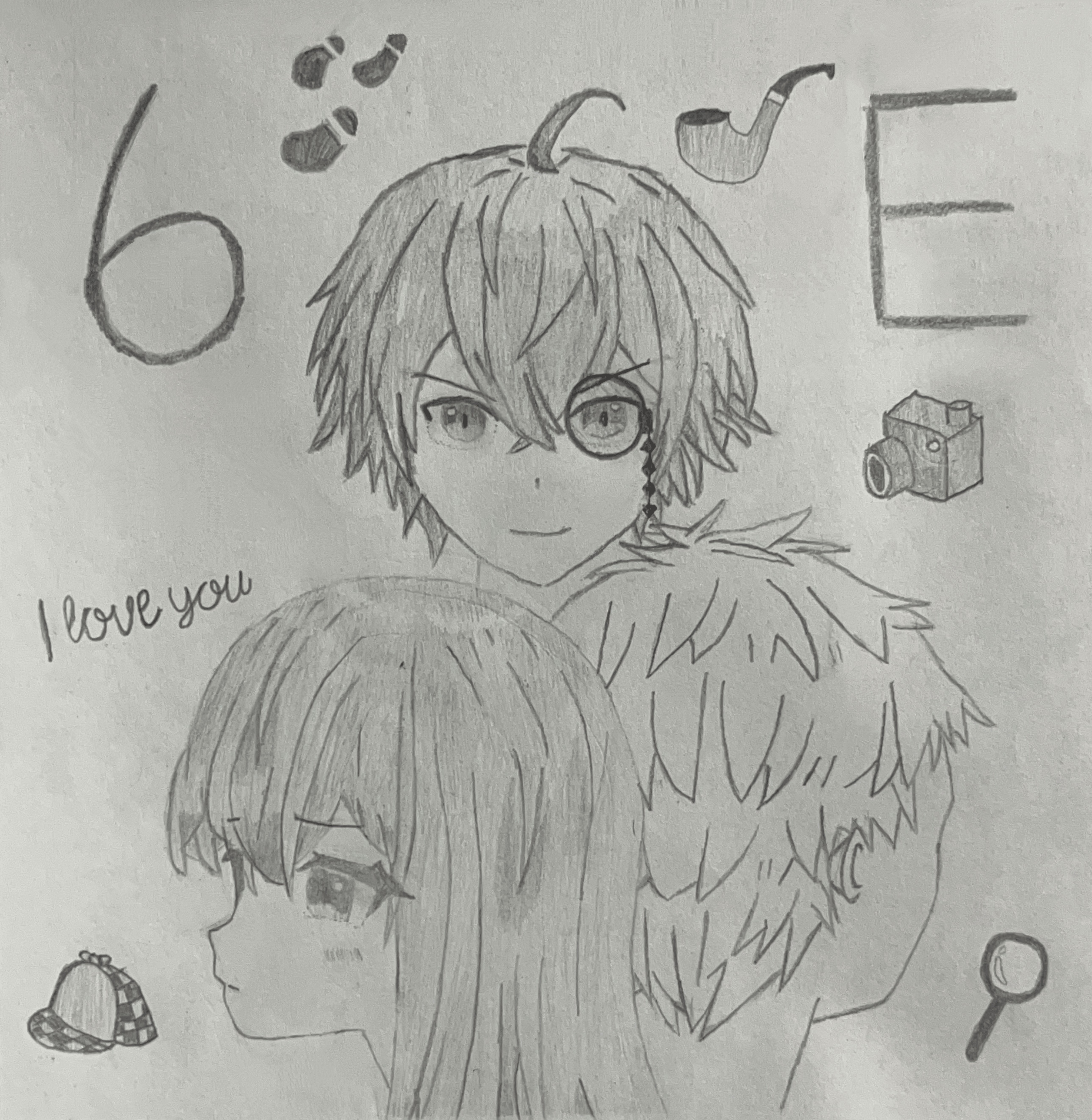 6E