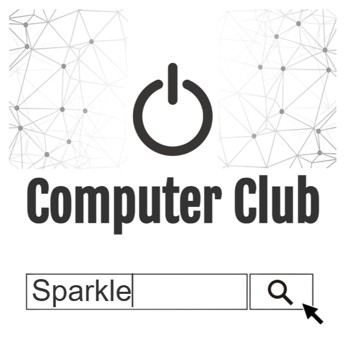 コンピュータ部