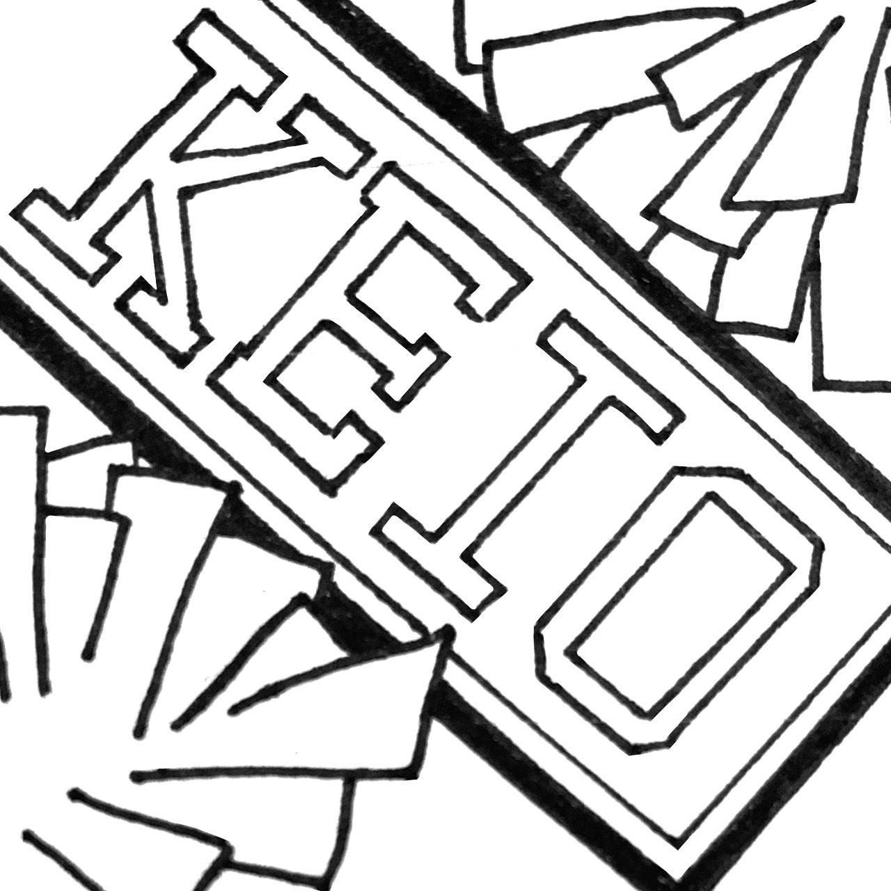 應援指導委員会