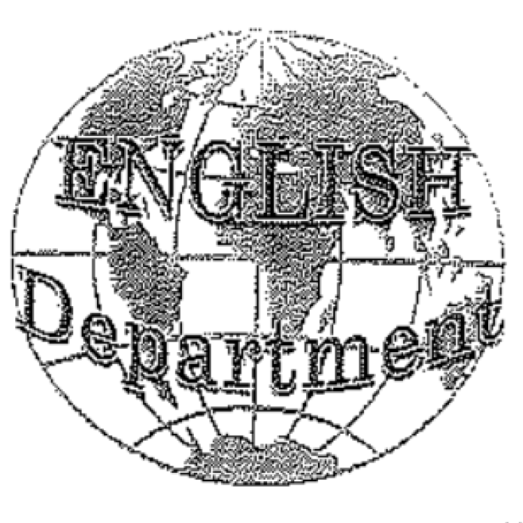 英語科