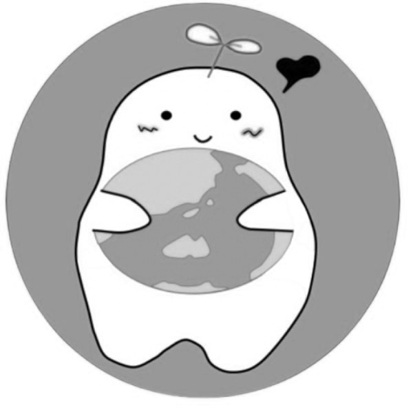 環境プロジェクト