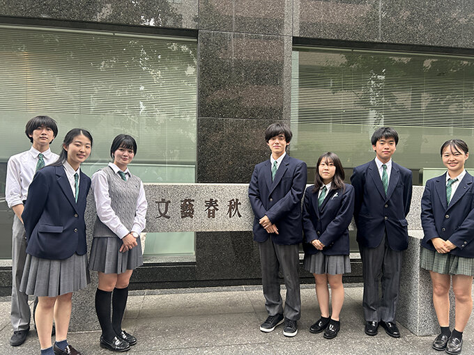 写真②（全国大会） - 堺雄輝.JPG