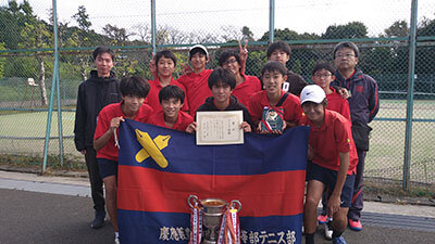 DSC_1303 - 林弘之.JPG