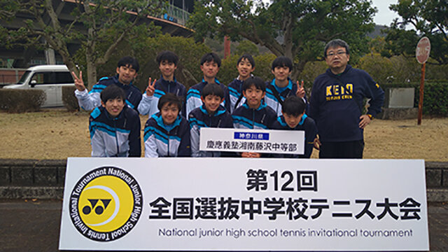 DSC_0421 - 林弘之.jpg