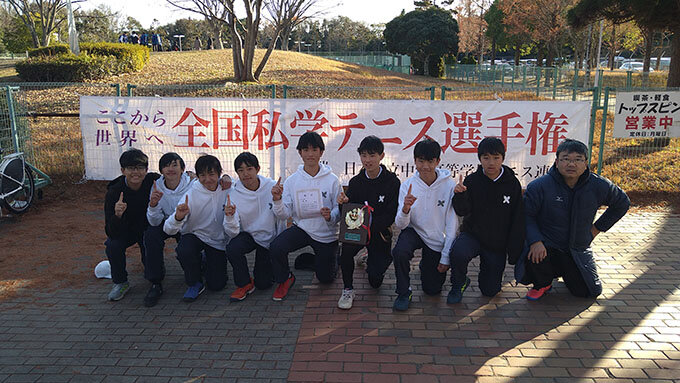 DSC_1614 - 林弘之.jpg