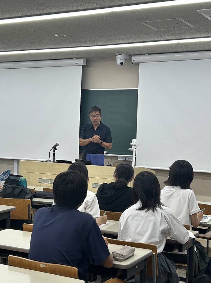 IMG_7612 -2 堺雄輝.jpg
