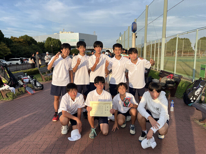 IMG_9975 - 山中清史 (1).jpg