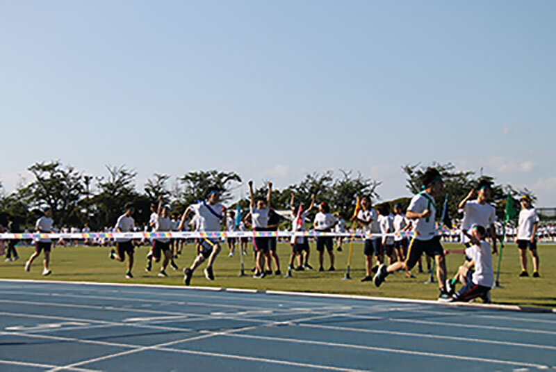 体育祭１.jpg