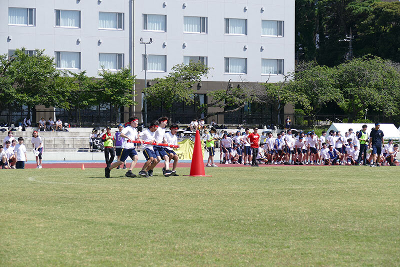 体育祭３.jpg