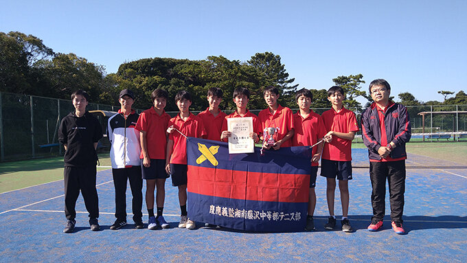 DSC_1391 - 林弘之.jpg