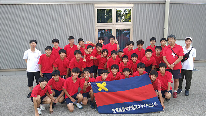 DSC_0928 - 林弘之.jpg