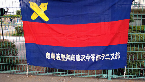 DSC_0863 - 林弘之.JPG