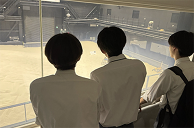 スクリーンショット 2024-05-11 14.04.48 - 竹田大樹.png