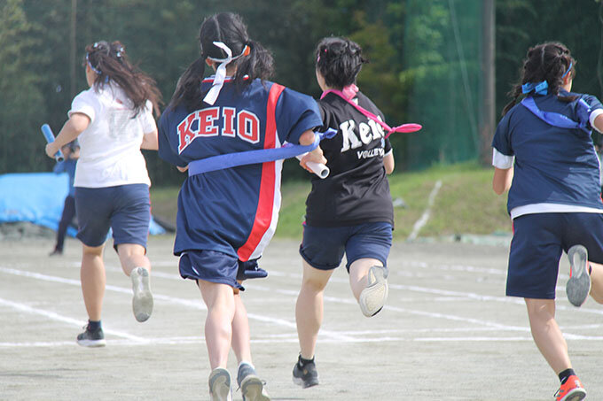 20230522体育祭1.JPG