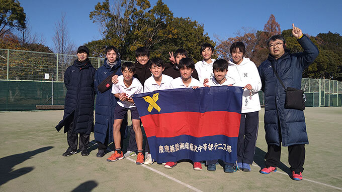 DSC_1601 - 林弘之.jpg