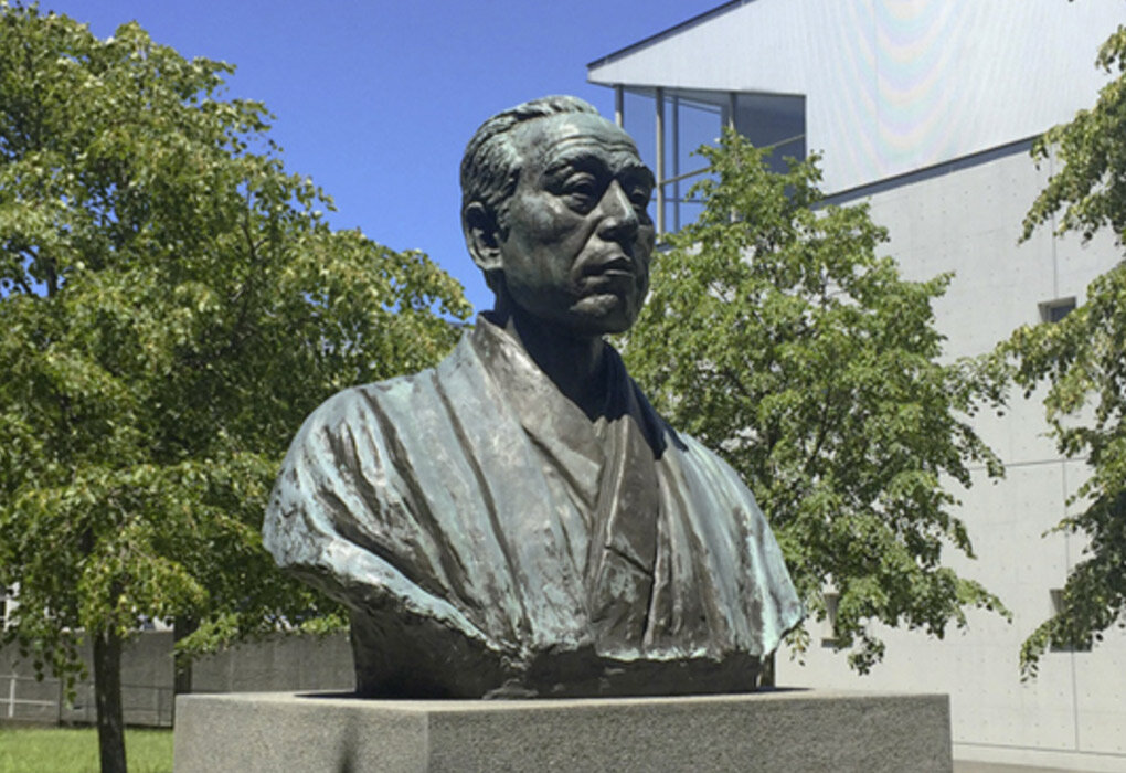 歴史