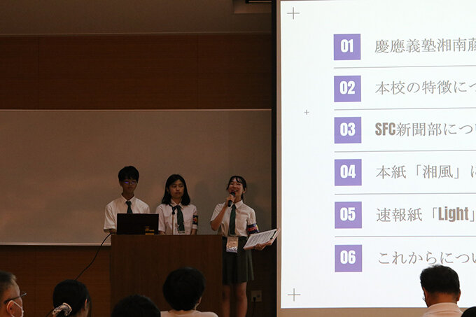 新聞部総文祭写真2 - 今橋貞二.jpg
