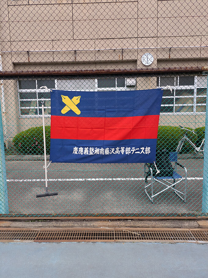 高男テニス２PXL_20250518_033158956 - 林弘之.jpg