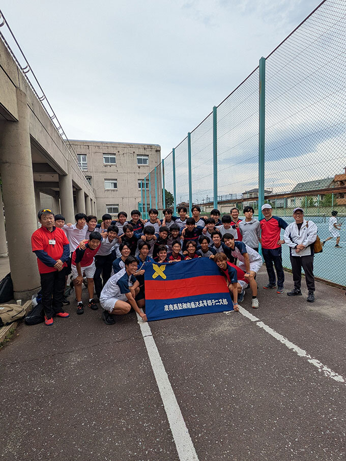 高男テニス１PXL_20250518_063923962.MP - 林弘之.jpg