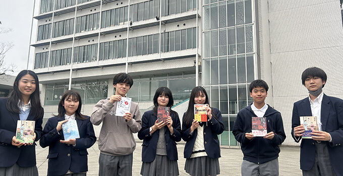 写真①（地方予選） - 堺雄輝.jpg