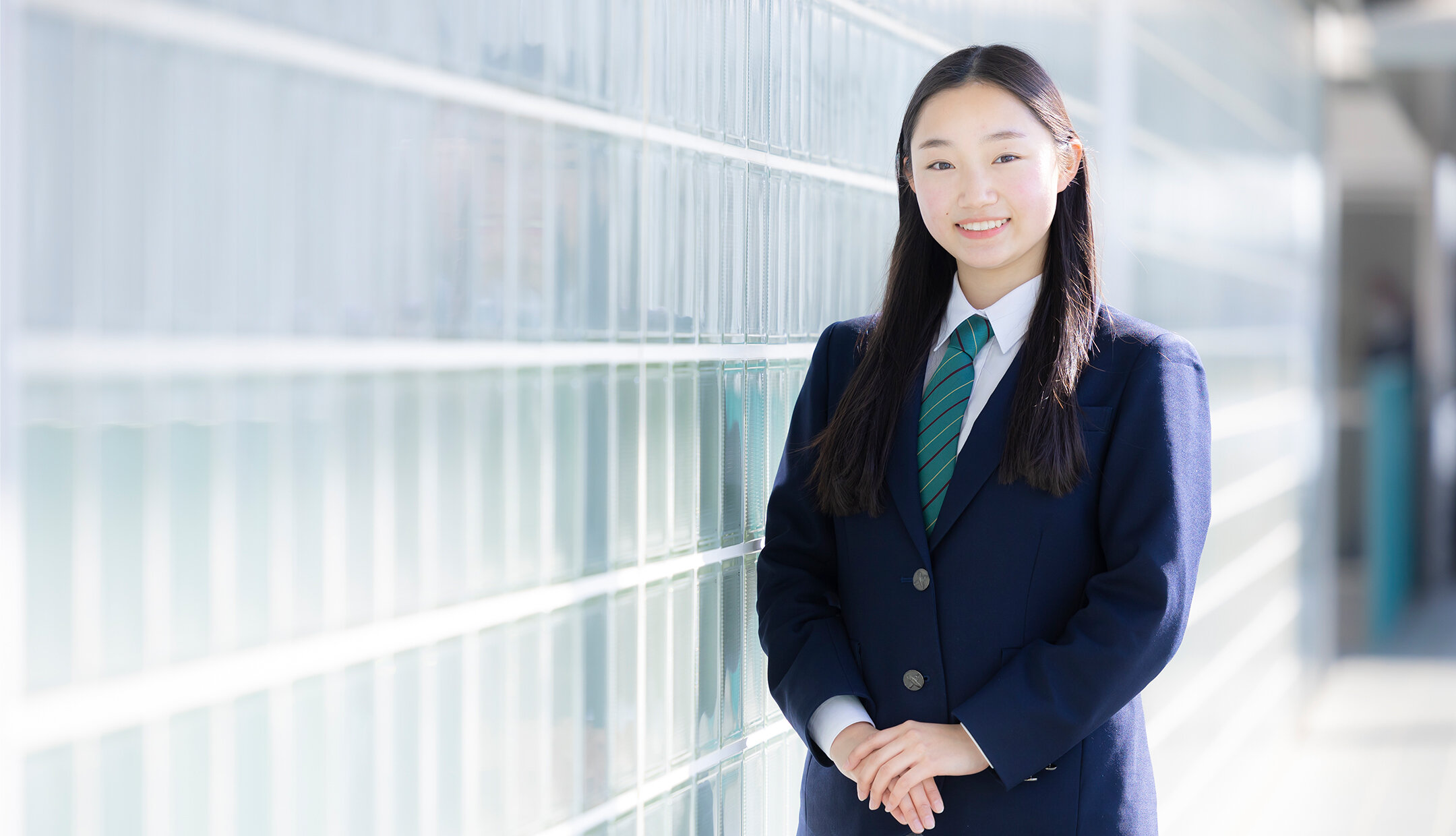 進藤 寛世