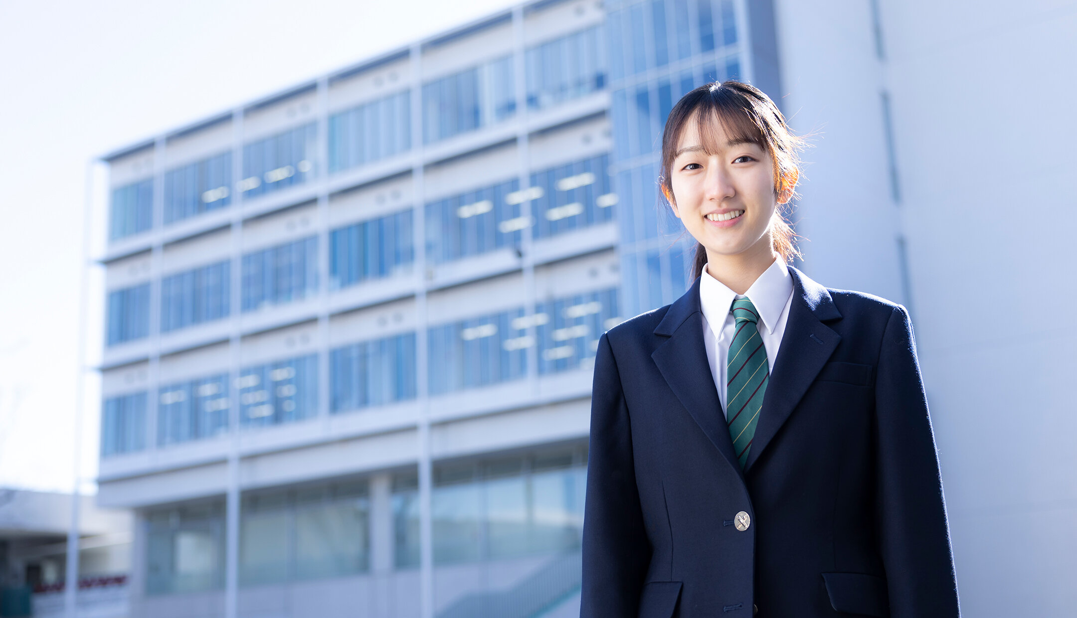 高野 優花