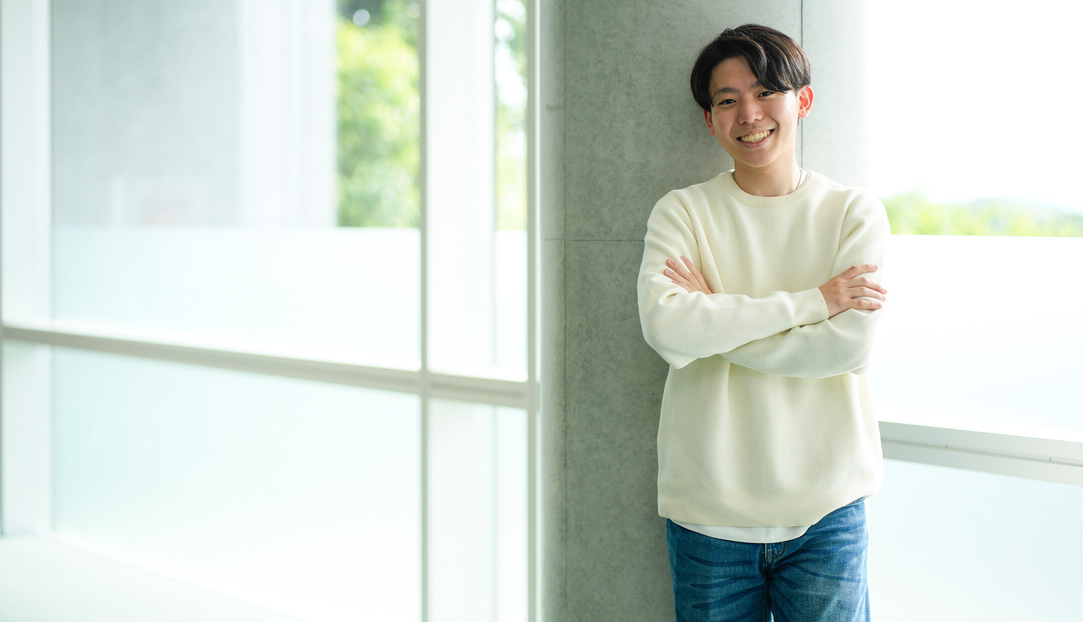 佐藤 遼汰