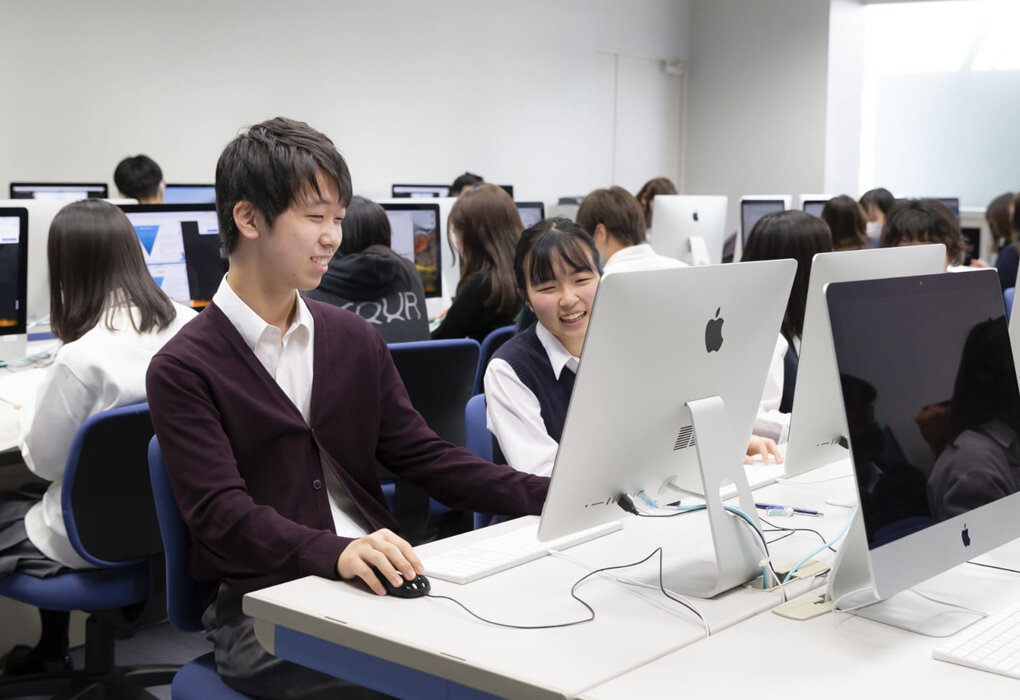 実践につながるICT教育