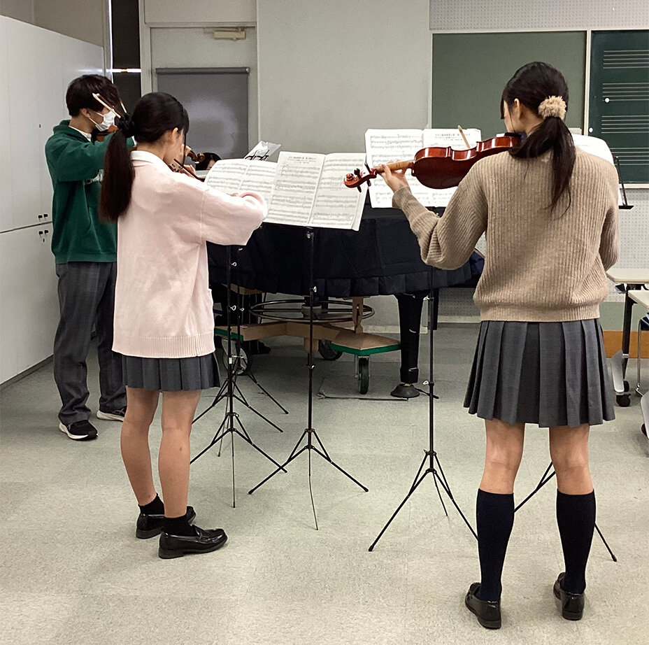 6年