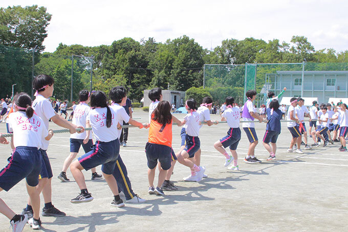 20230522体育祭2.JPG