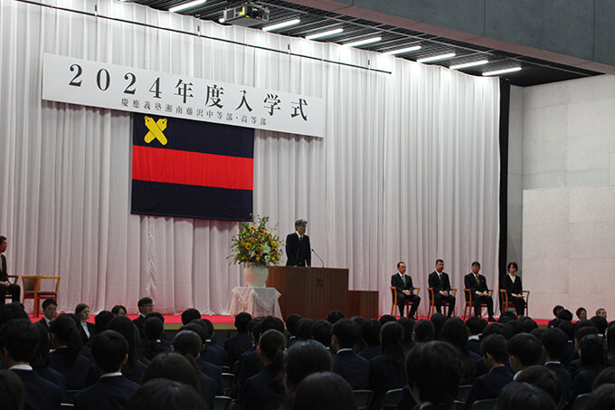 入学式IMG_4334.JPG